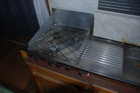 Каравана Hobby hobby | Auto.bg — изображение 10