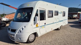 ����� �� �������� �� ������ Pilote Renault 3.0