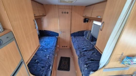 ������ Pilote Renault 3.0 | Mobile.bg � ����� ������ 11