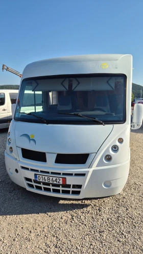 ����� �� �������� �� ������ Pilote Renault 3.0