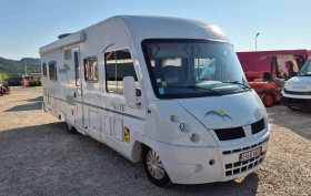 ����� �� �������� �� ������ Pilote Renault 3.0
