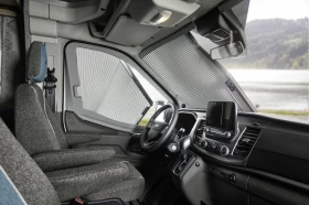 ������ Dethleffs JUST GO T 7055 DBL | Mobile.bg � ����� ������ 8