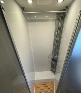 ������ Dethleffs JUST GO T 7055 DBL | Mobile.bg � ����� ������ 10