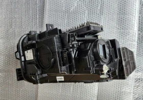 MERCEDES GLB x247 Adaptive LED Ляв Фар А2479068901, снимка 5