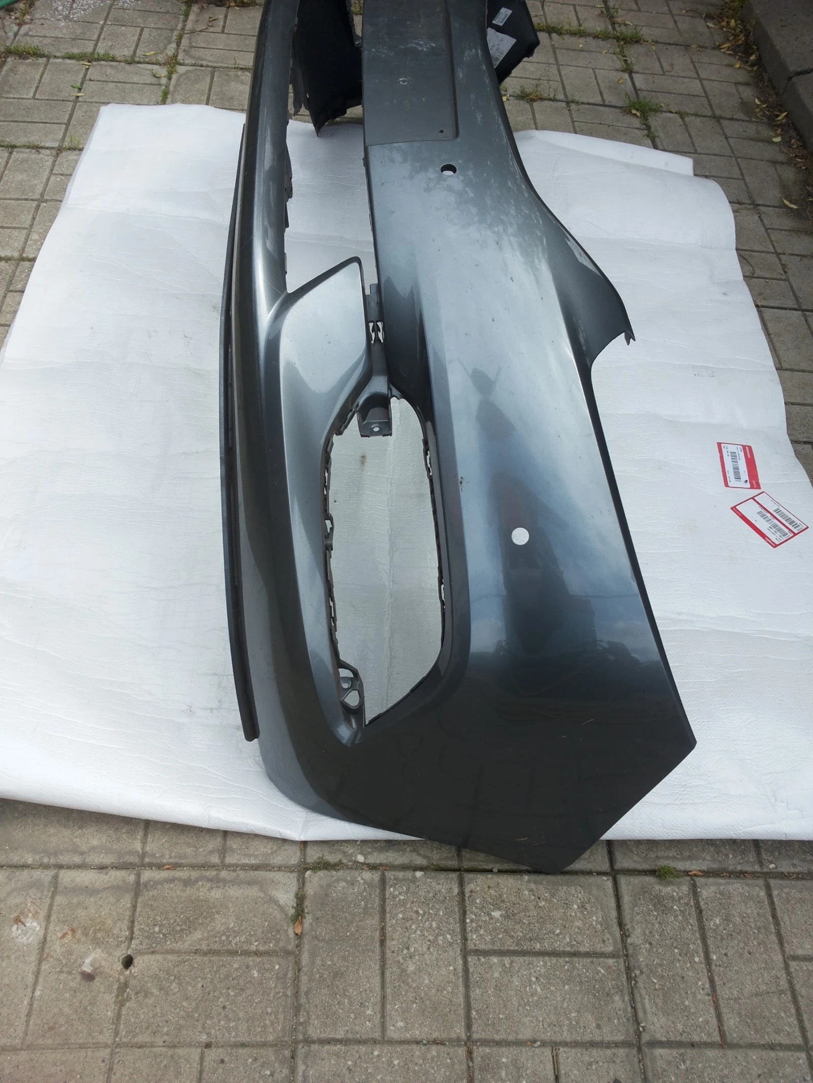   Opel Zafira C III facelift 2018 | Mobile.bg   2