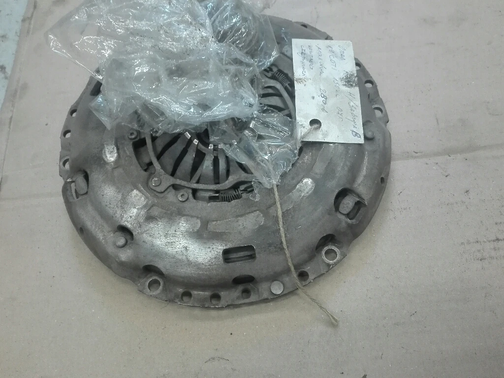   , 1.9 | Mobile.bg   1