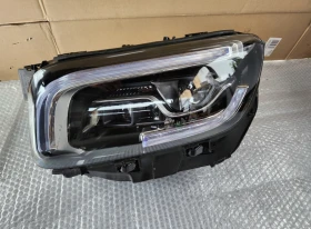 MERCEDES GLB x247    LED 2479068901 | Mobile.bg    2