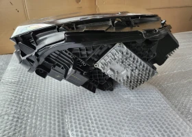 MERCEDES GLB x247    LED 2479068901 | Mobile.bg    6