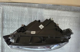 MERCEDES GLB x247    LED 2479068901 | Mobile.bg    4