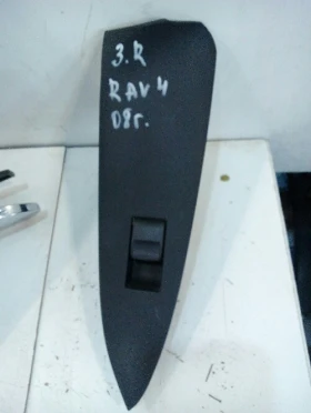 ����� �� �������� �� ����� ��.������ ����� ����� ������ ���4