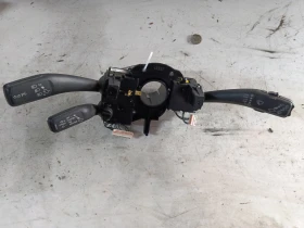 ������ ������������ �������...