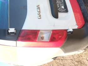 ����� �� �������� �� ���� ��� ����� ����� 1.5��� ��