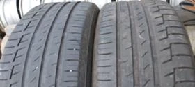 Гуми Летни 225/45R17, снимка 2
