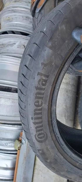 Гуми Летни 225/45R17, снимка 4