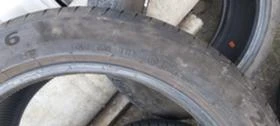 Гуми Летни 225/45R17, снимка 6