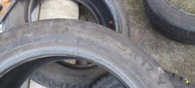 Гуми Летни 225/45R17, снимка 7