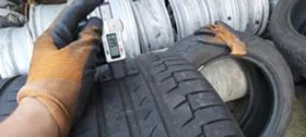 Гуми Летни 225/45R17, снимка 3