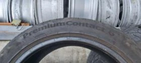 Гуми Летни 225/45R17, снимка 5