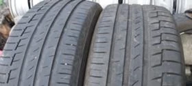 Гуми Летни 225/45R17, снимка 1