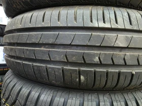 Гуми Летни 195/70R14, снимка 4