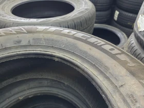 Гуми Летни 195/70R14, снимка 9