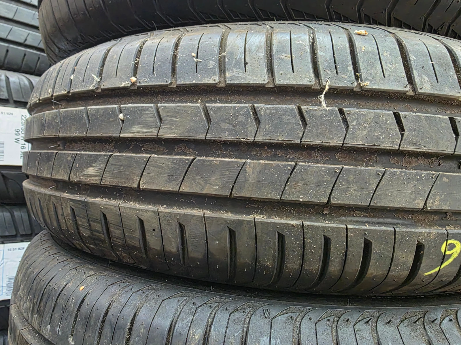  195/70R14 | Mobile.bg   2