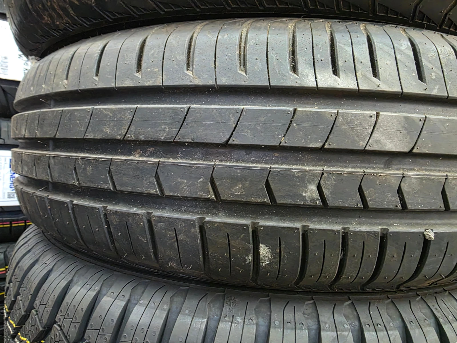  195/70R14 | Mobile.bg   4