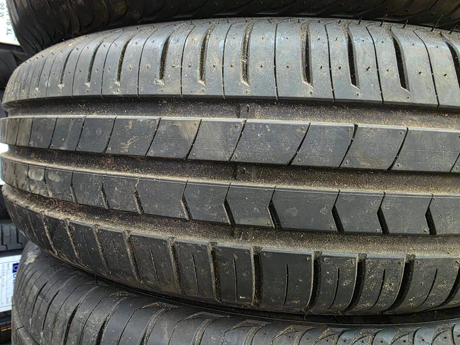  195/70R14 | Mobile.bg   3