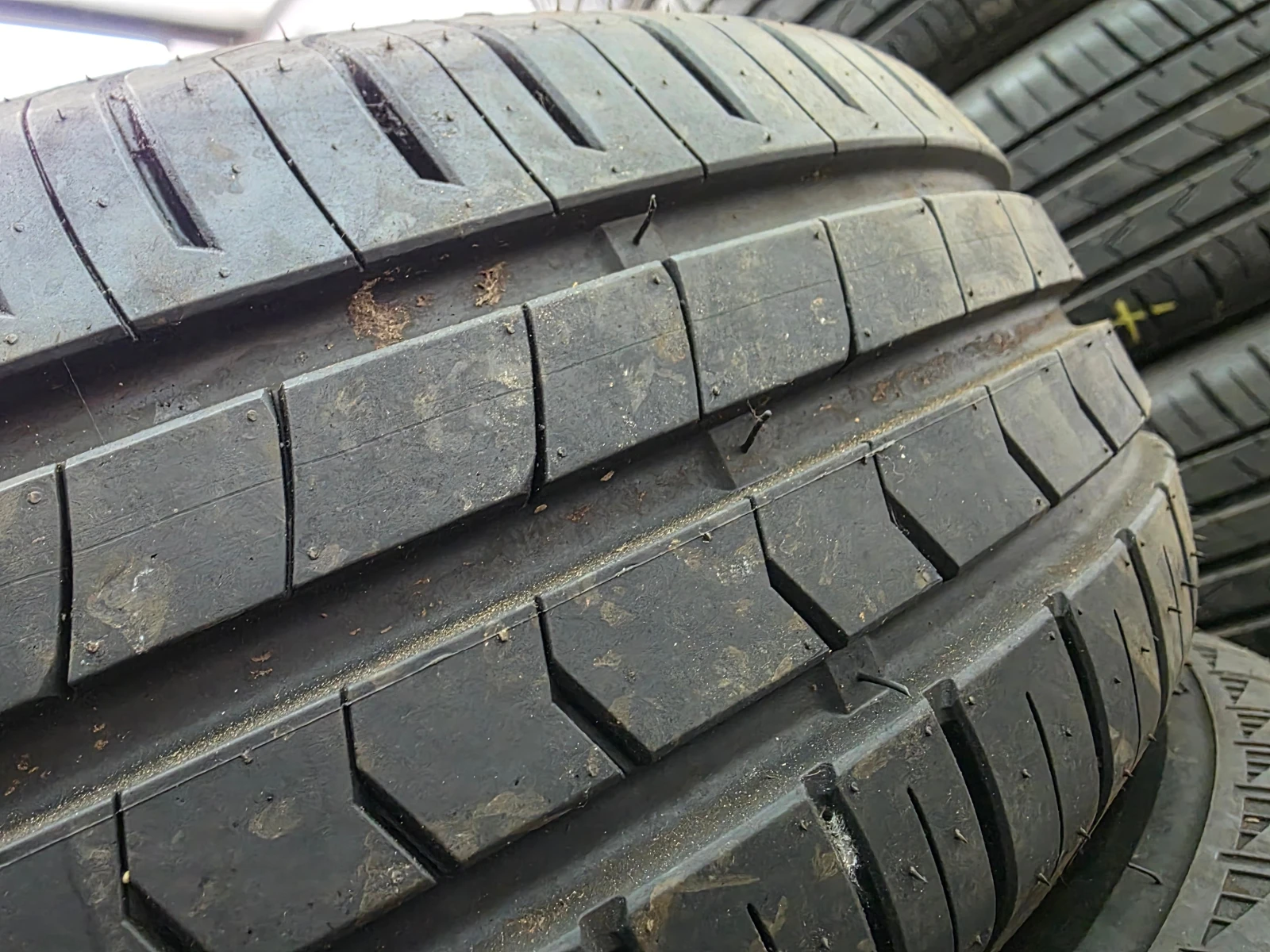  195/70R14 | Mobile.bg   6