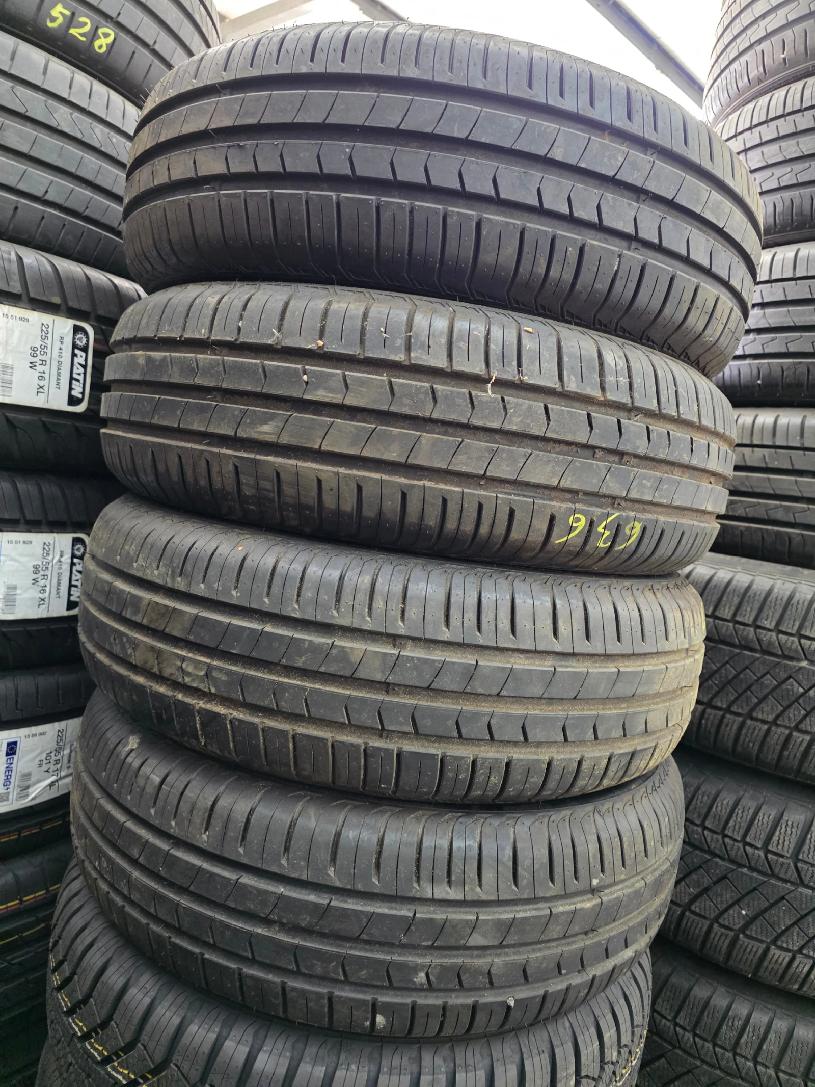  195/70R14 | Mobile.bg   5