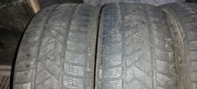  245/45R19 | Mobile.bg    8
