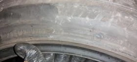  245/45R19 | Mobile.bg    11