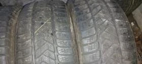  245/45R19 | Mobile.bg    9