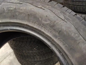  215/70R16 | Mobile.bg    8