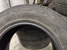  215/70R16 | Mobile.bg    10