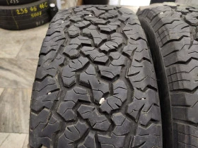      215/70R16