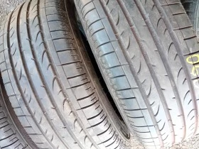  245/65R17 | Mobile.bg    3