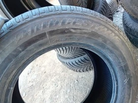 Гуми Летни 245/65R17, снимка 6 - Гуми и джанти - 46753651