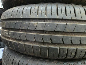  195/70R14 | Mobile.bg    3