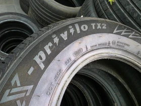  195/70R14 | Mobile.bg    8