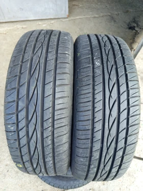      175/55R15