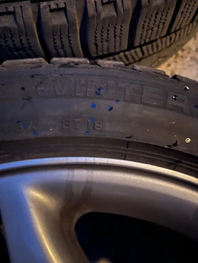    225/45R17  Mercedes-Benz | Mobile.bg    8