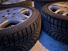    225/45R17  Mercedes-Benz | Mobile.bg    6
