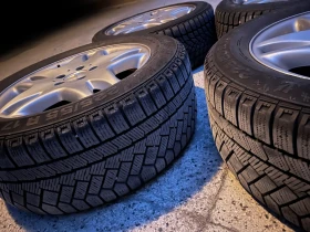    225/45R17  Mercedes-Benz | Mobile.bg    7