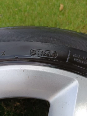 ���� � ������ 205/55R16 | Mobile.bg � ����� ������ 3
