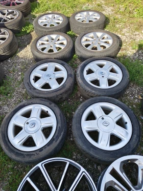 ������ �� Renault | Mobile.bg � ����� ������ 2