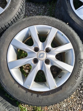 ������ �� Renault | Mobile.bg � ����� ������ 5