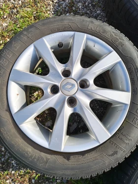 ������ �� Renault | Mobile.bg � ����� ������ 4