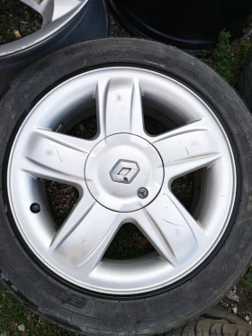 ������ �� Renault | Mobile.bg � ����� ������ 8