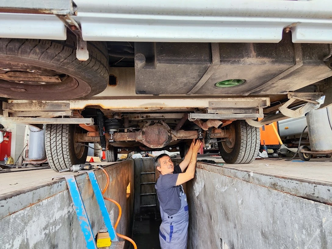            0884333269 | Mobile.bg   1